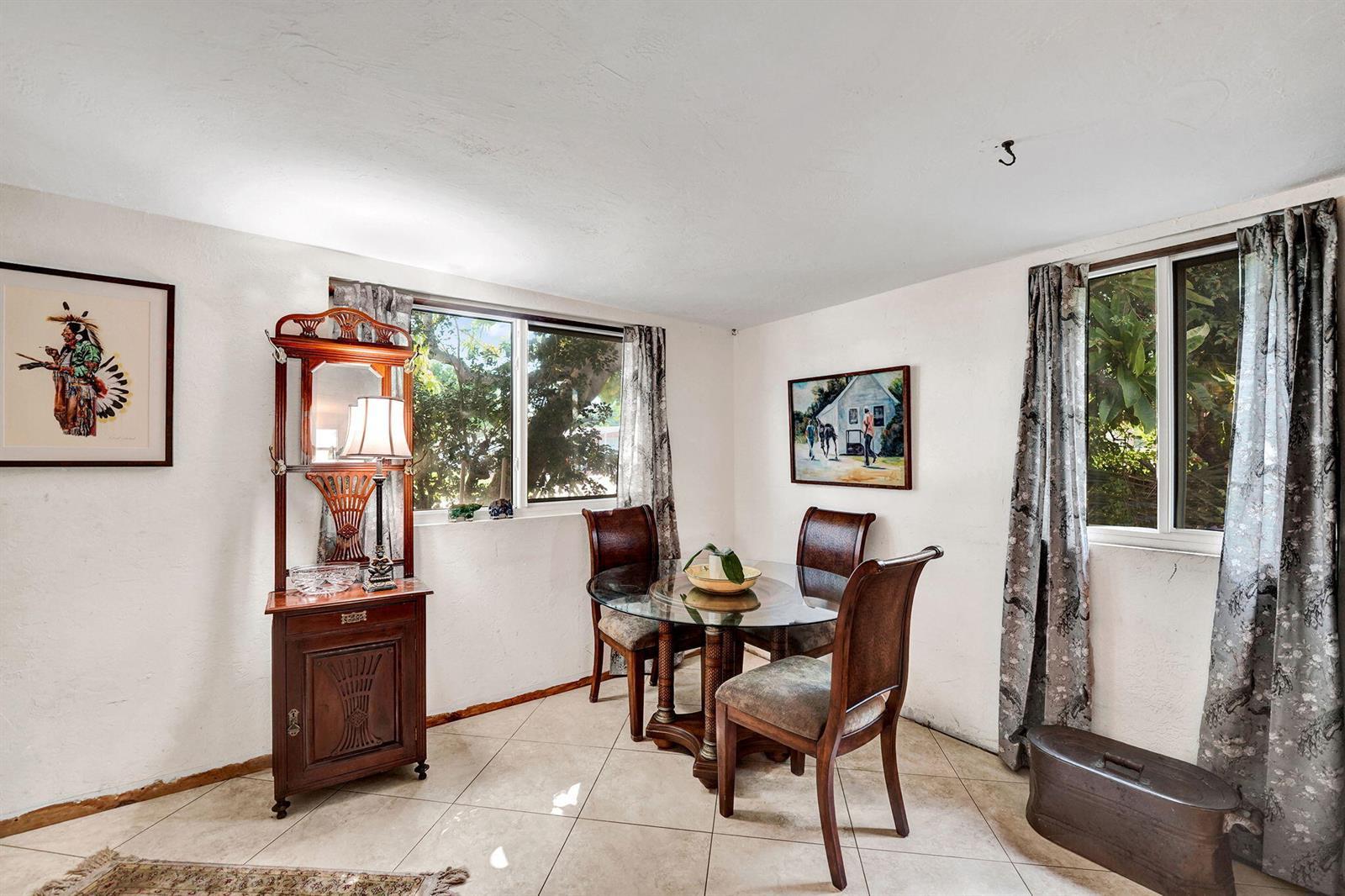 4541 NE 14TH Terrace, Pompano Beach FL 33064 photo 3