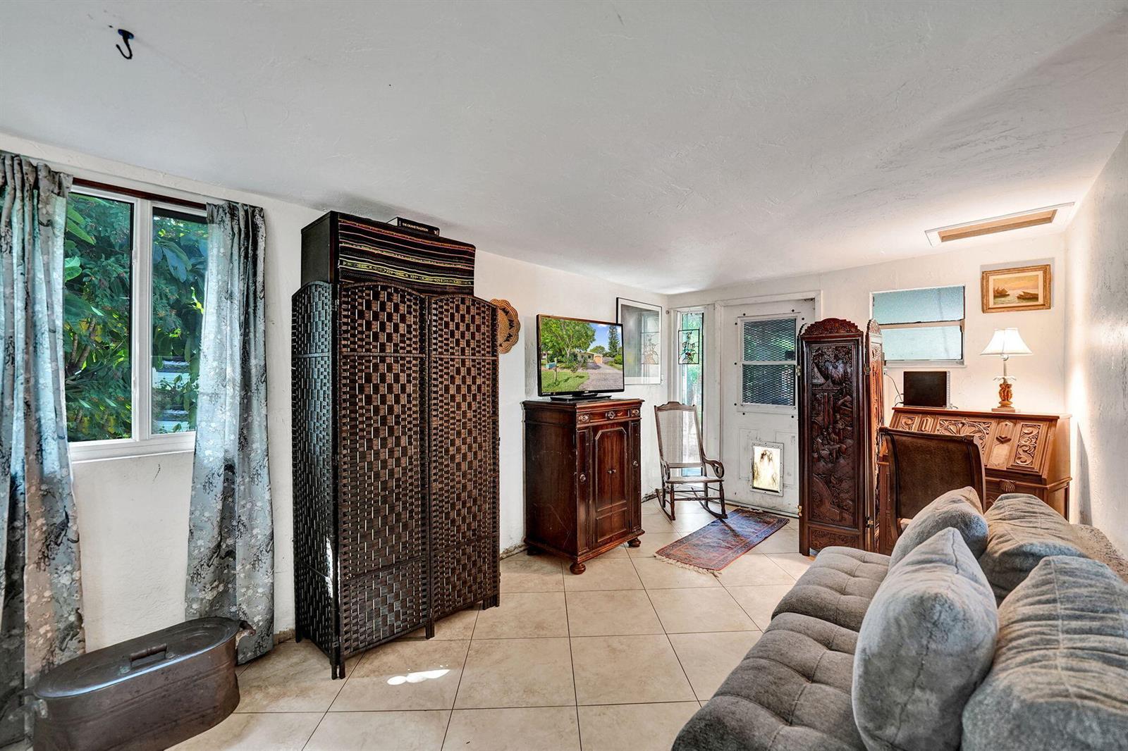 4541 NE 14TH Terrace, Pompano Beach FL 33064 photo 5