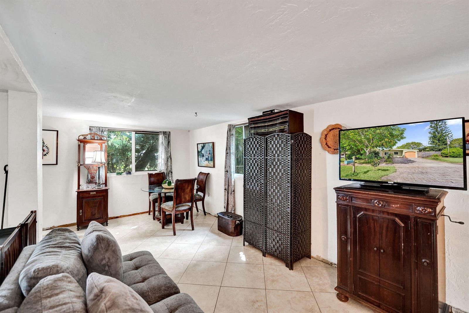 4541 NE 14TH Terrace, Pompano Beach FL 33064 photo 4