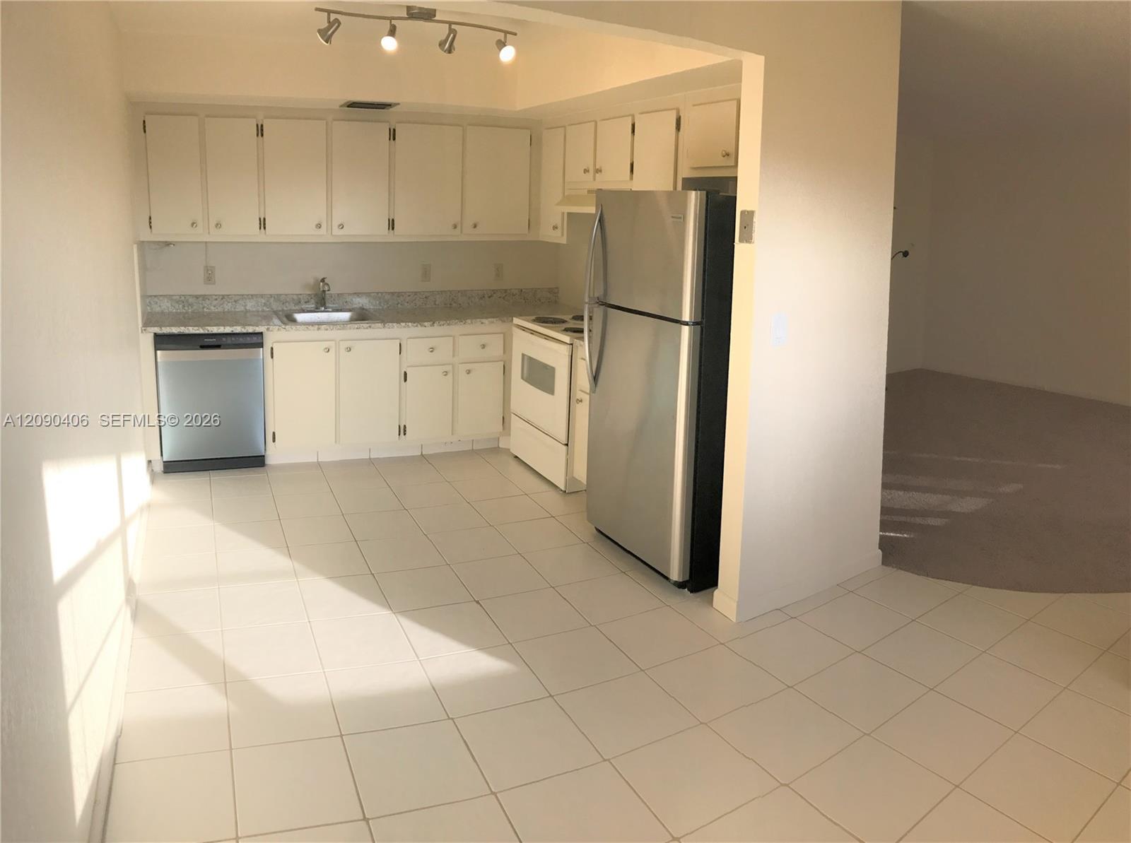 1902 Bermuda Cir # D4, Coconut Creek FL 33066 photo 3