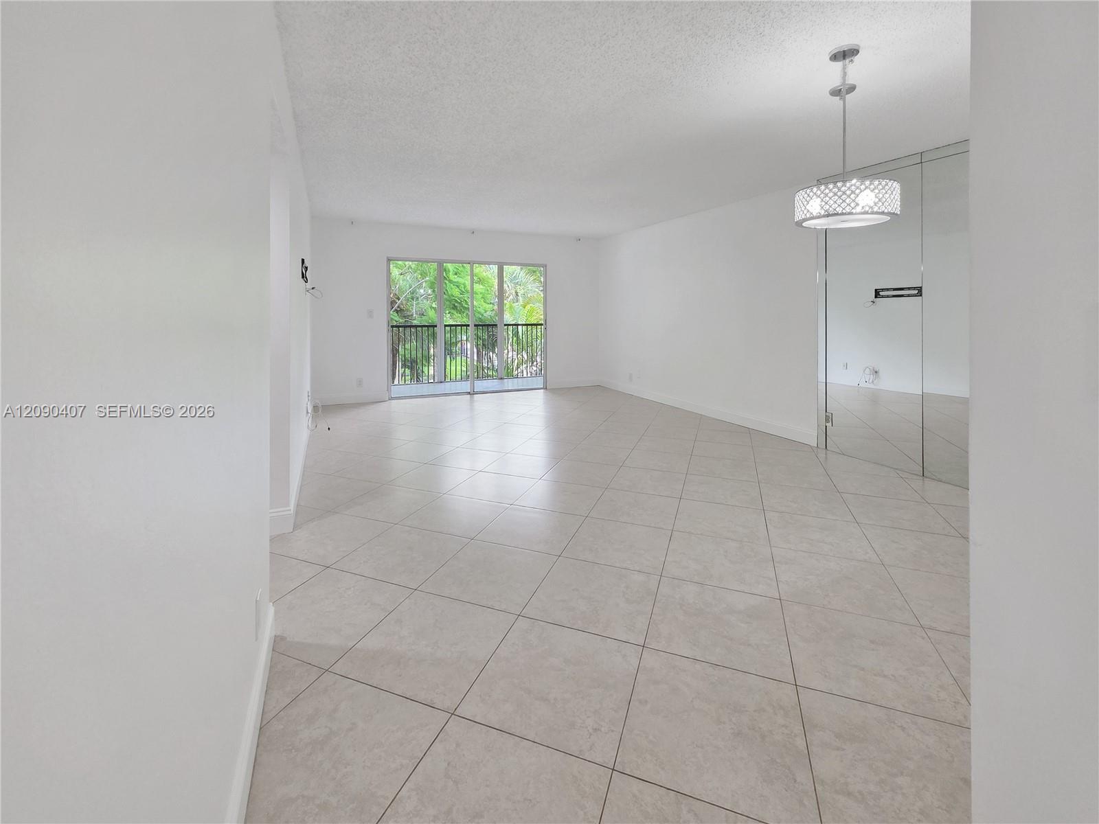2212 S Cypress Bend Dr # 301, Pompano Beach FL 33069 photo 5