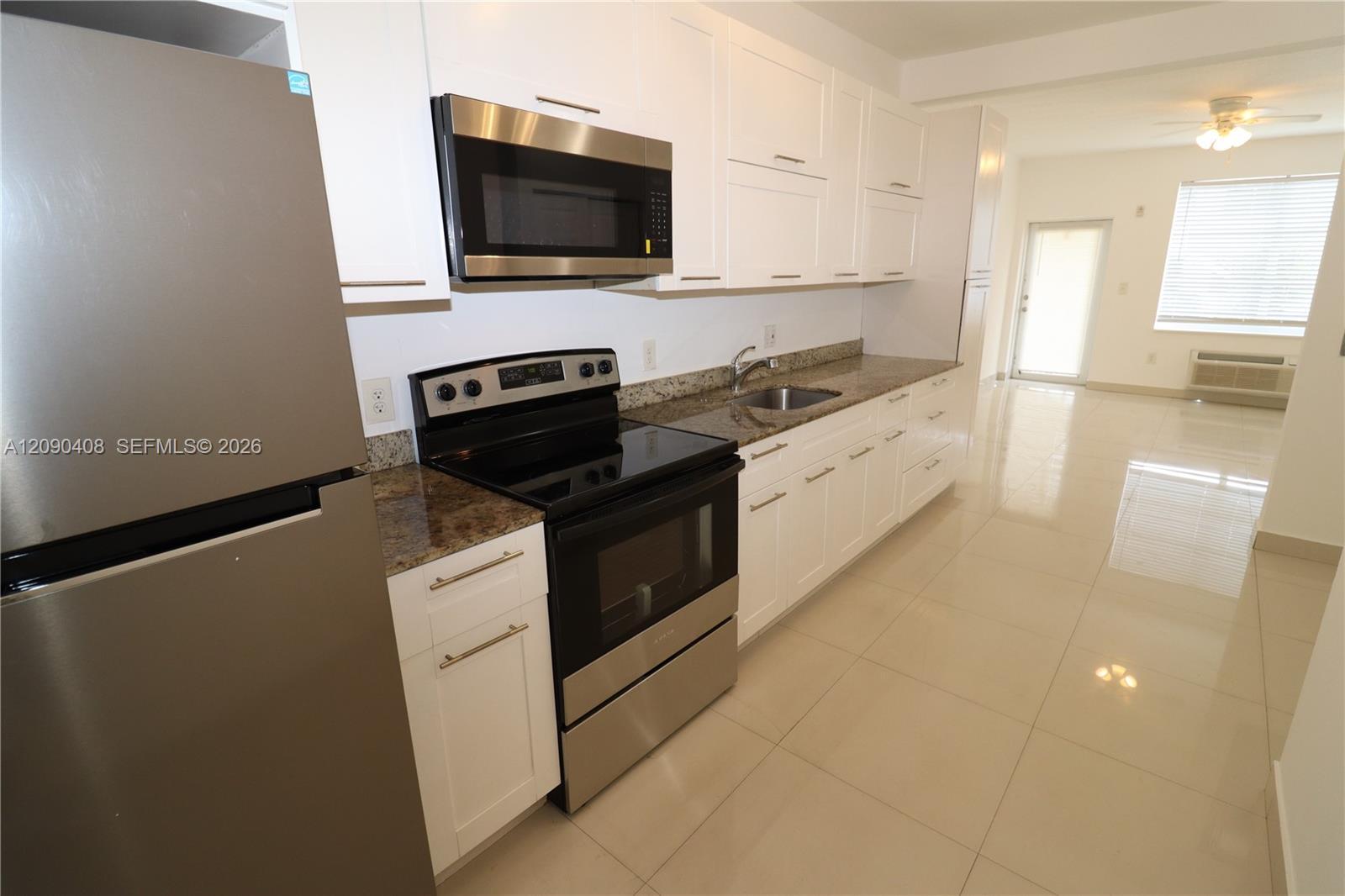 540 74th St # 3, Miami Beach FL 33141 photo 2