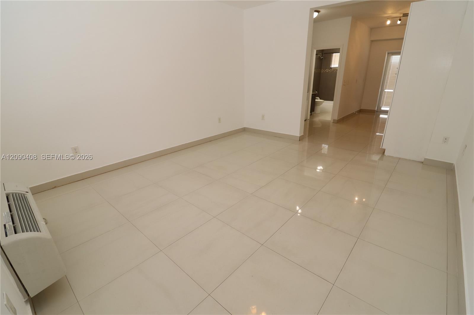 540 74th St # 3, Miami Beach FL 33141 photo 3