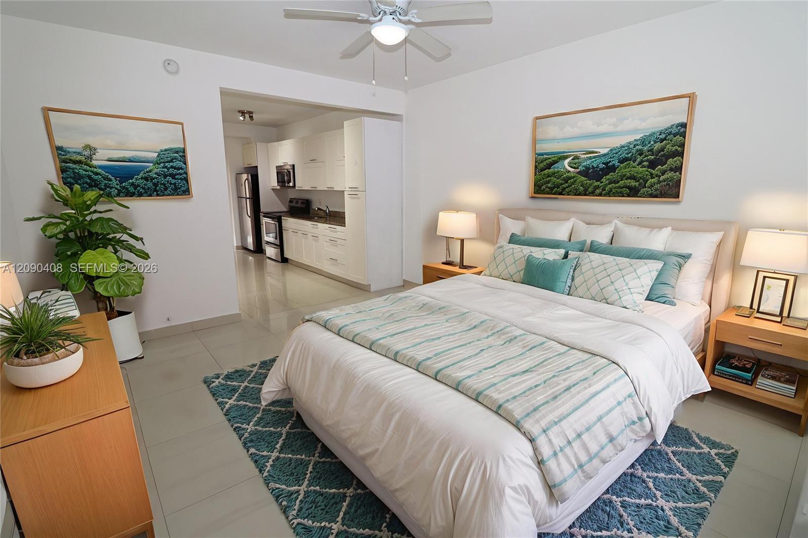 540 74th St # 3, Miami Beach FL 33141 photo 4