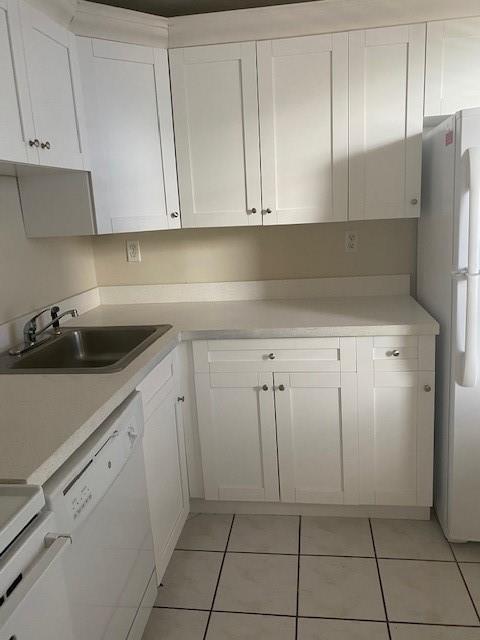 9460 FONTAINEBLEAU Boulevard # 324, Miami FL 33172 photo 4
