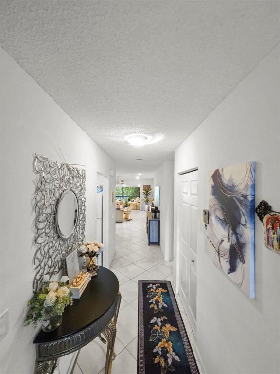 9286 Vista Del Lago # B, Boca Raton FL 33428 photo 3