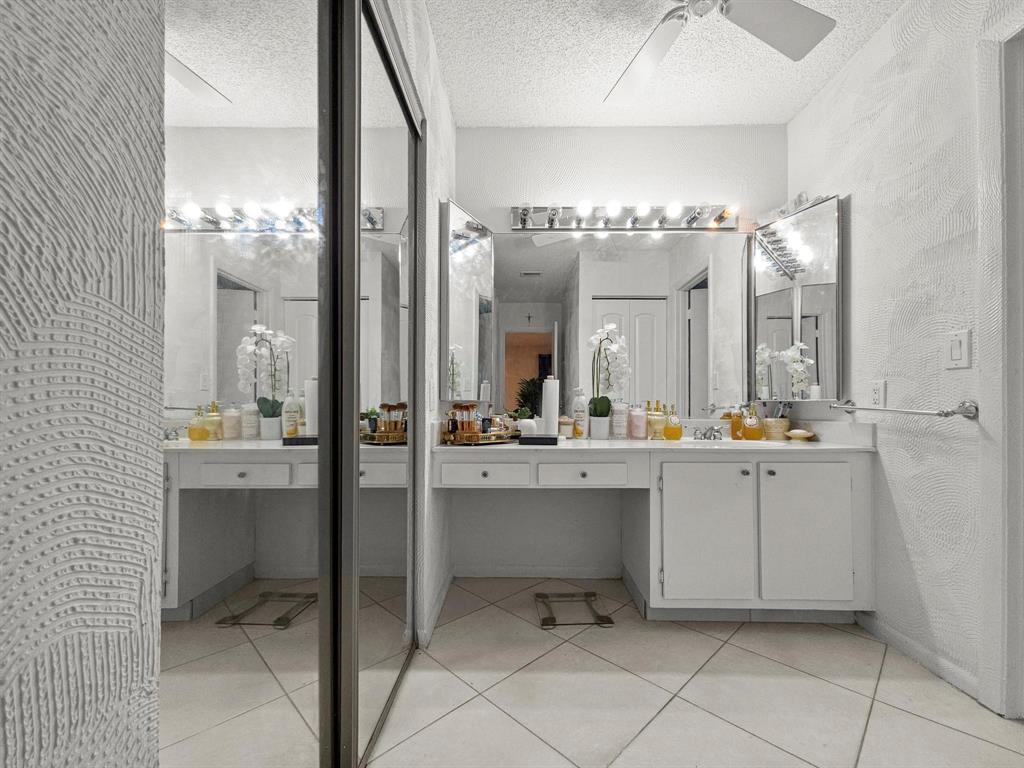 9286 Vista Del Lago # B, Boca Raton FL 33428 photo 5