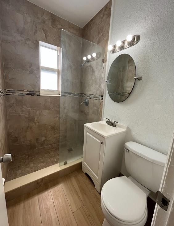 1120 Pennsylvania Avenue # 212, Miami Beach FL 33139 photo 4