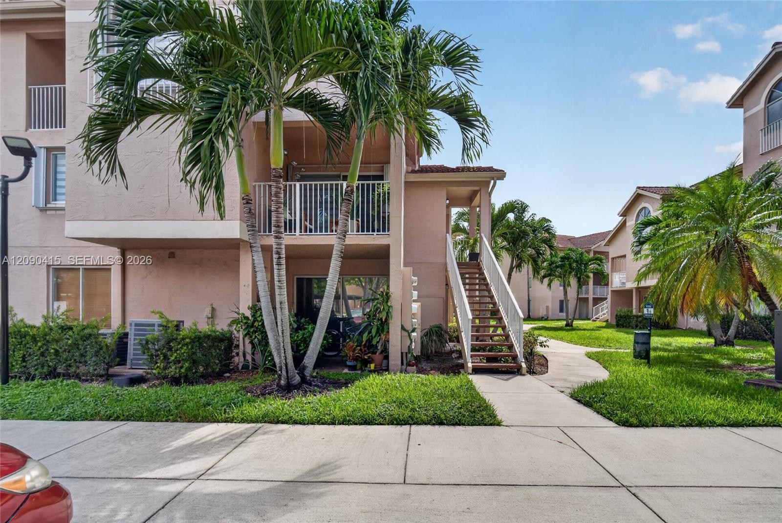 10451 SW 157th Pl # 207, Miami FL 33196 photo 2