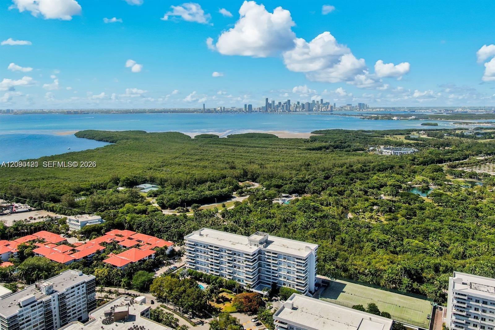 155 Ocean Lane Dr # 413, Key Biscayne FL 33149 photo 3