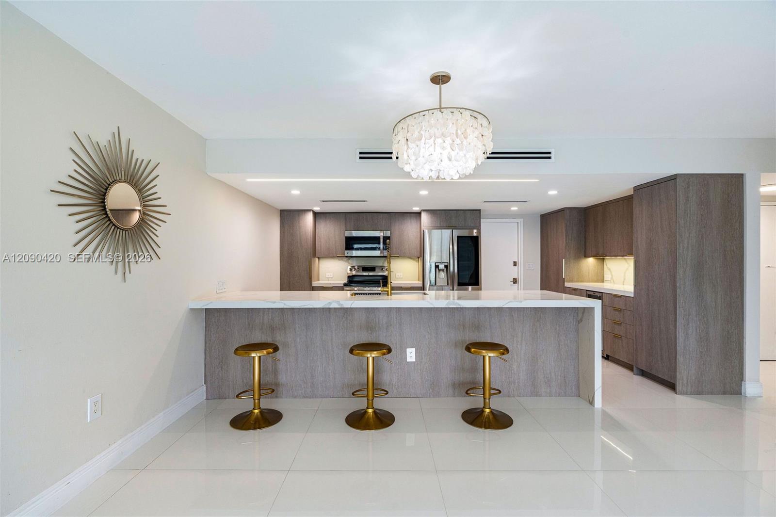155 Ocean Lane Dr # 413, Key Biscayne FL 33149 photo 5