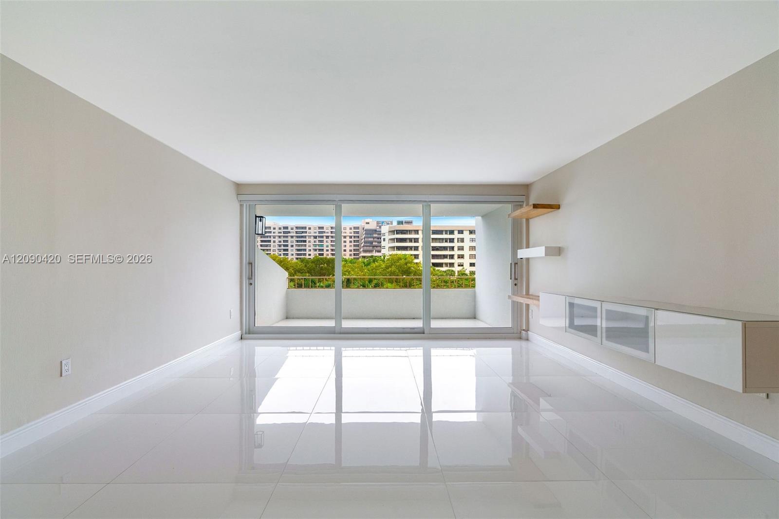 155 Ocean Lane Dr # 413, Key Biscayne FL 33149 photo 4