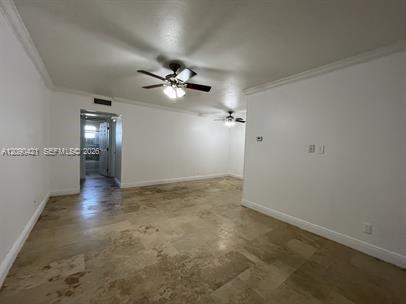 1420 Atlantic Shores Blvd # 339, Hallandale Beach FL 33009 photo 2