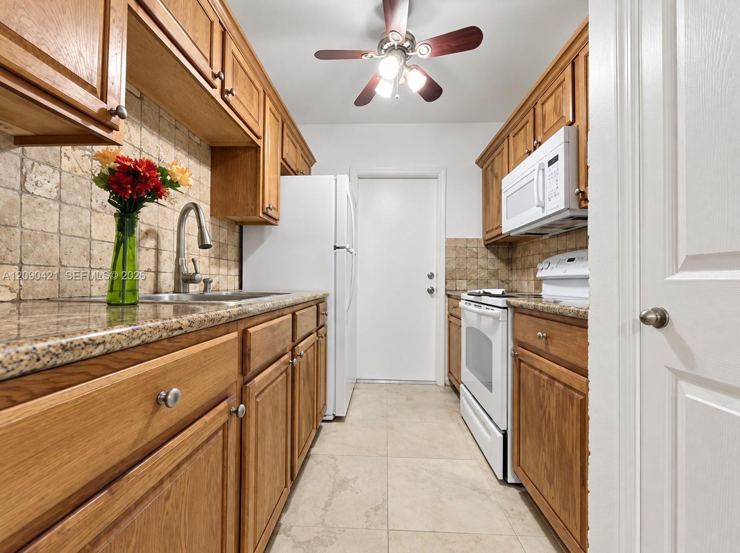 1420 Atlantic Shores Blvd # 339, Hallandale Beach FL 33009 photo 3