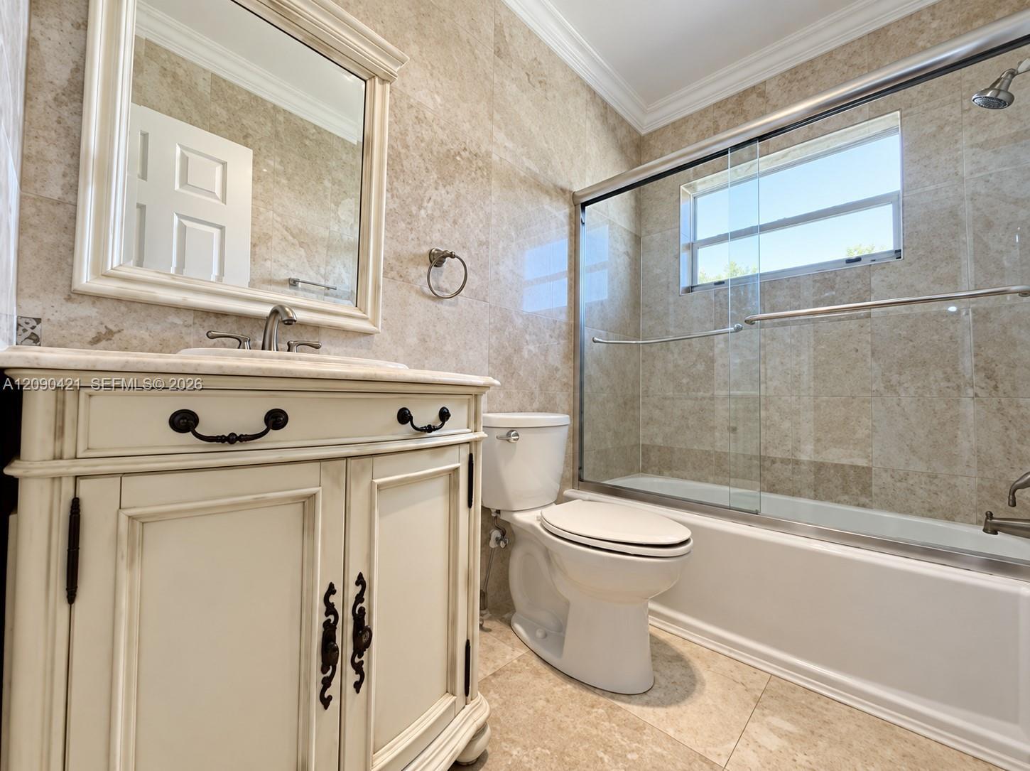 1420 Atlantic Shores Blvd # 339, Hallandale Beach FL 33009 photo 5