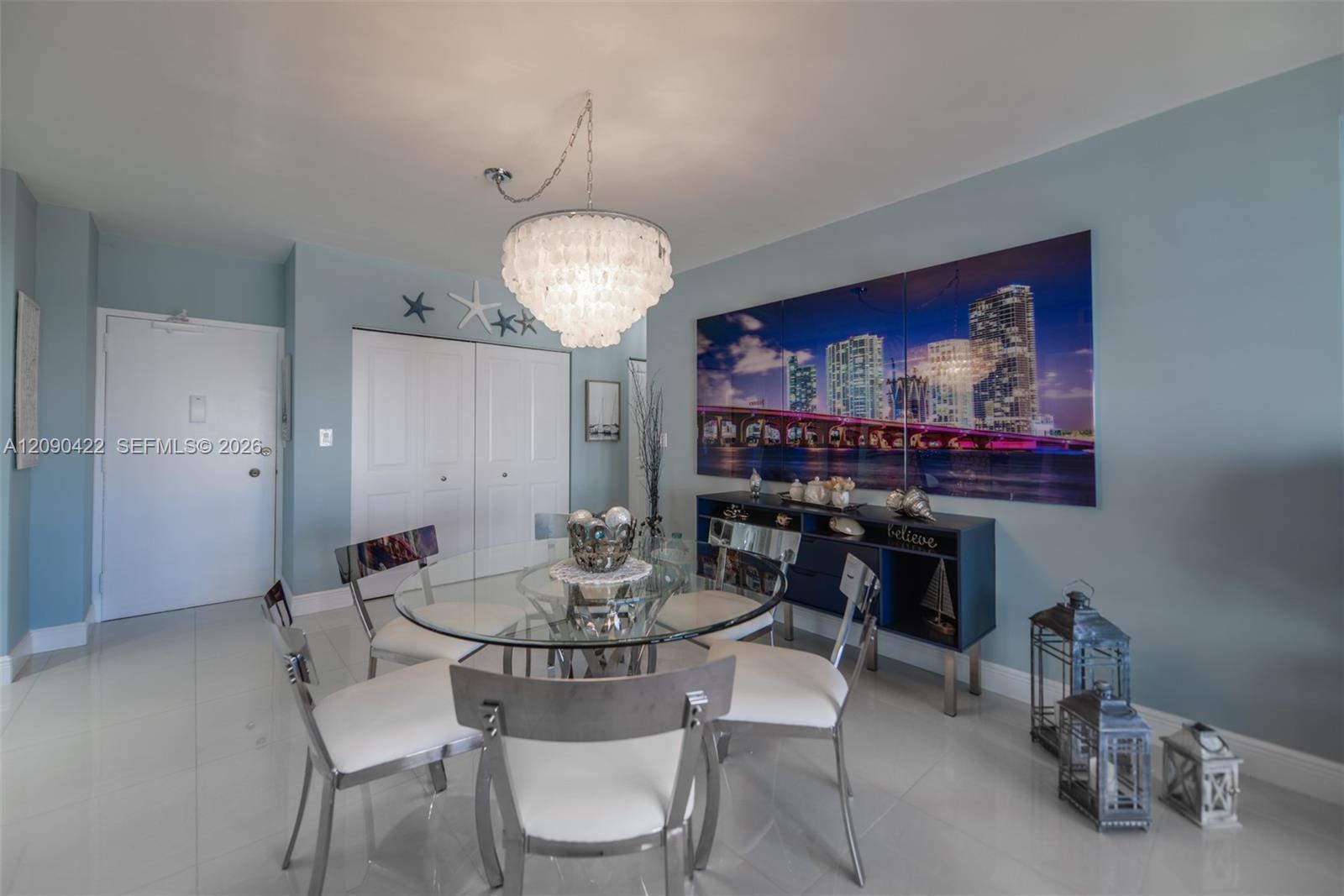 1980 S Ocean Dr # 11M, Hallandale Beach FL 33009 photo 5