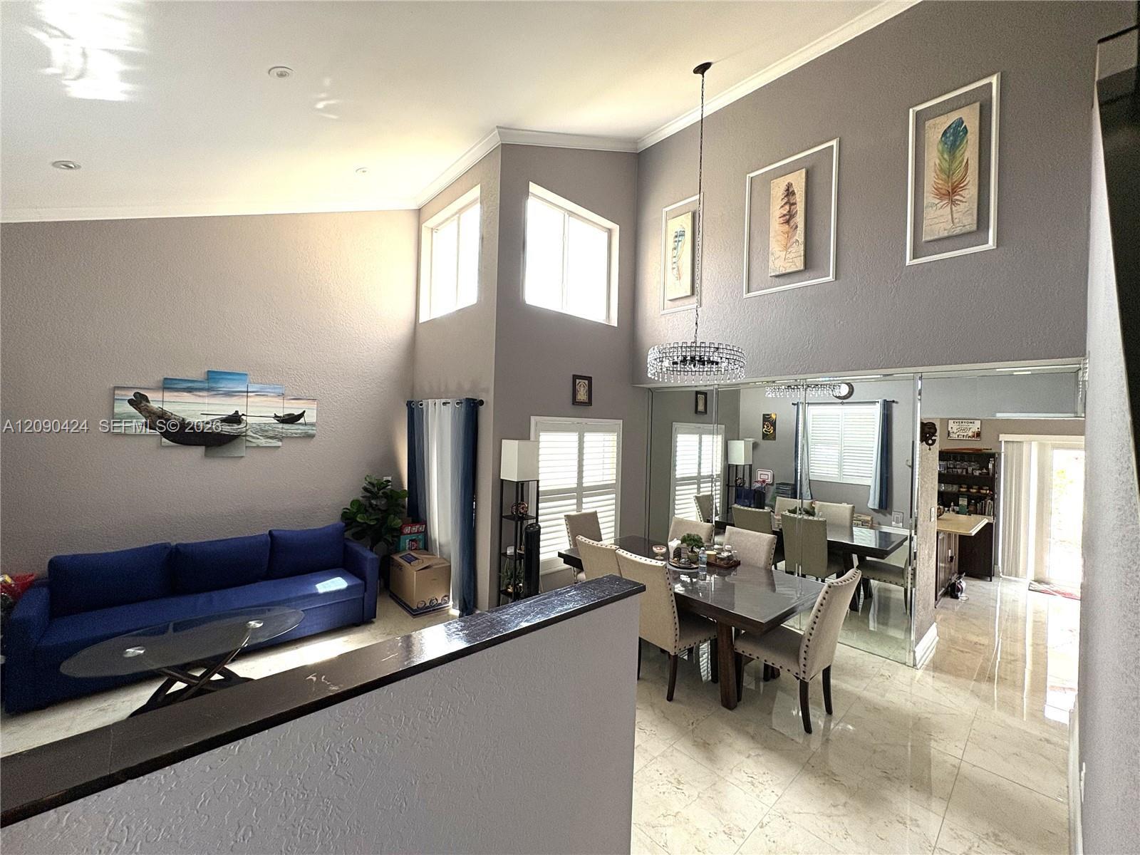 12740 NW 15th St, Sunrise FL 33323 photo 2