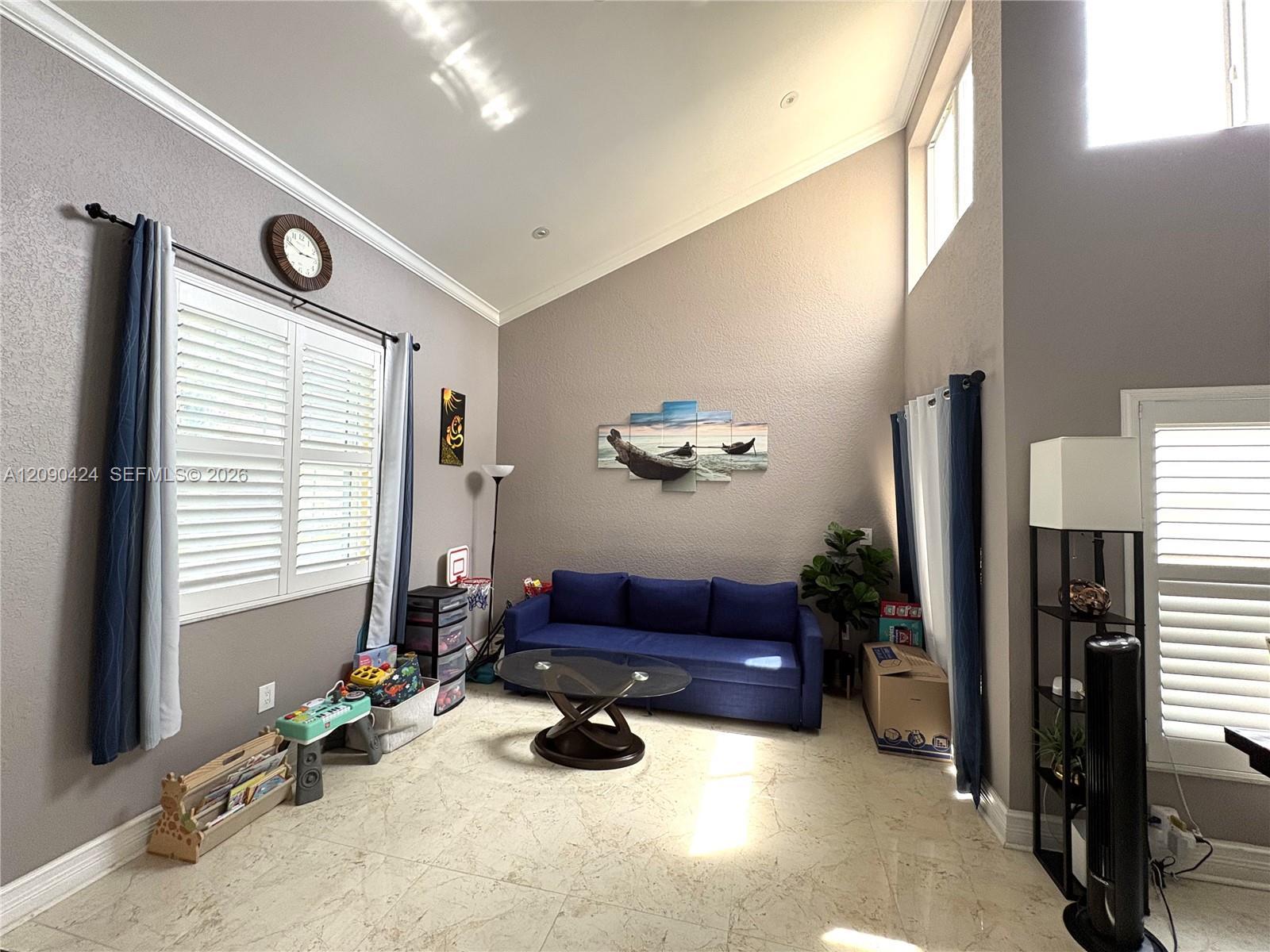 12740 NW 15th St, Sunrise FL 33323 photo 3