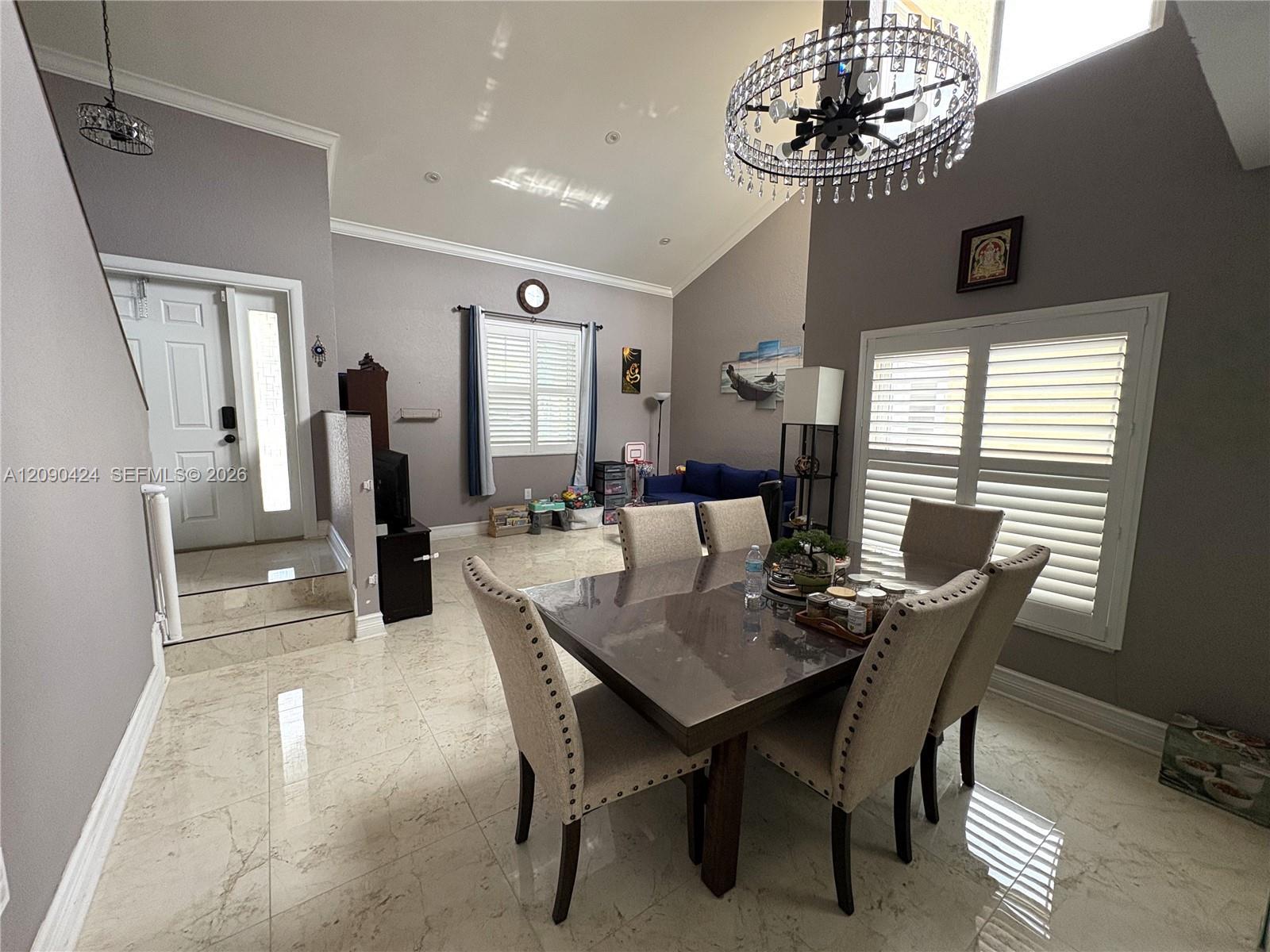 12740 NW 15th St, Sunrise FL 33323 photo 5