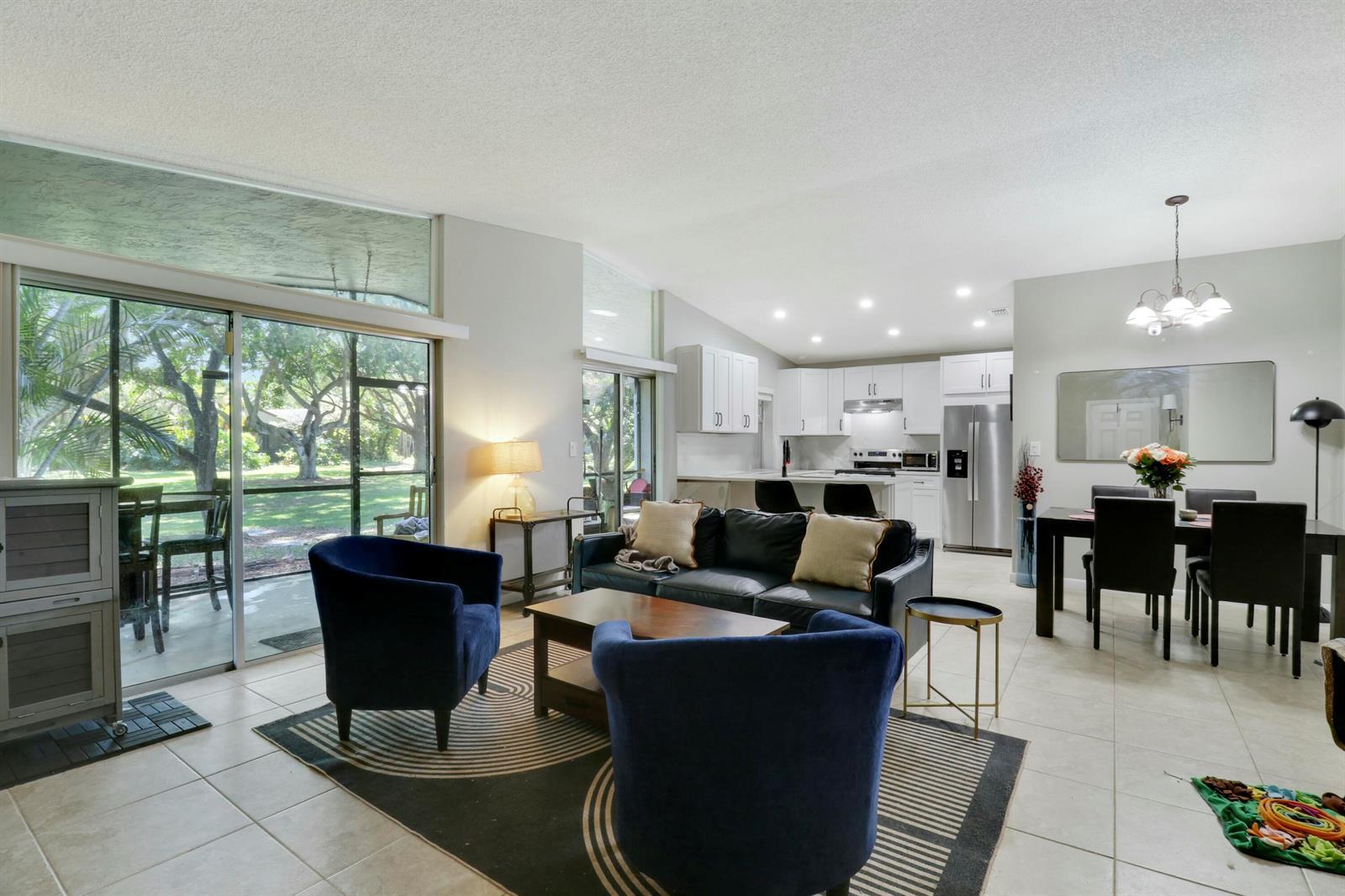 22274 Misty Woods Way, Boca Raton FL 33428 photo 4