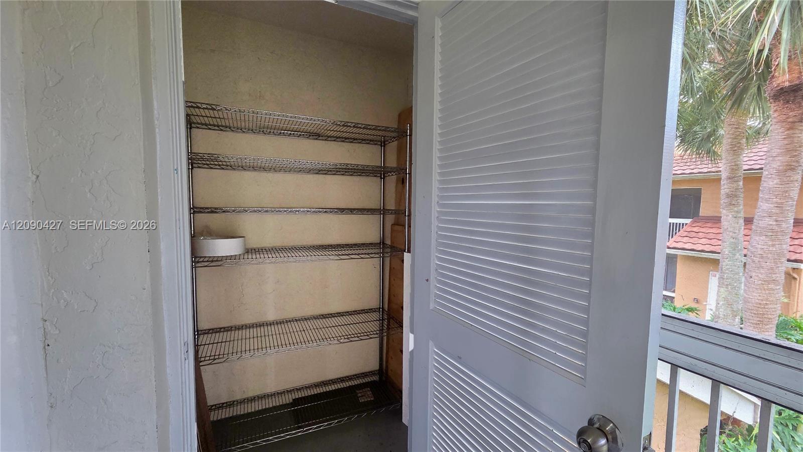 832 NW 92nd Ave # 932, Plantation FL 33324 photo 3