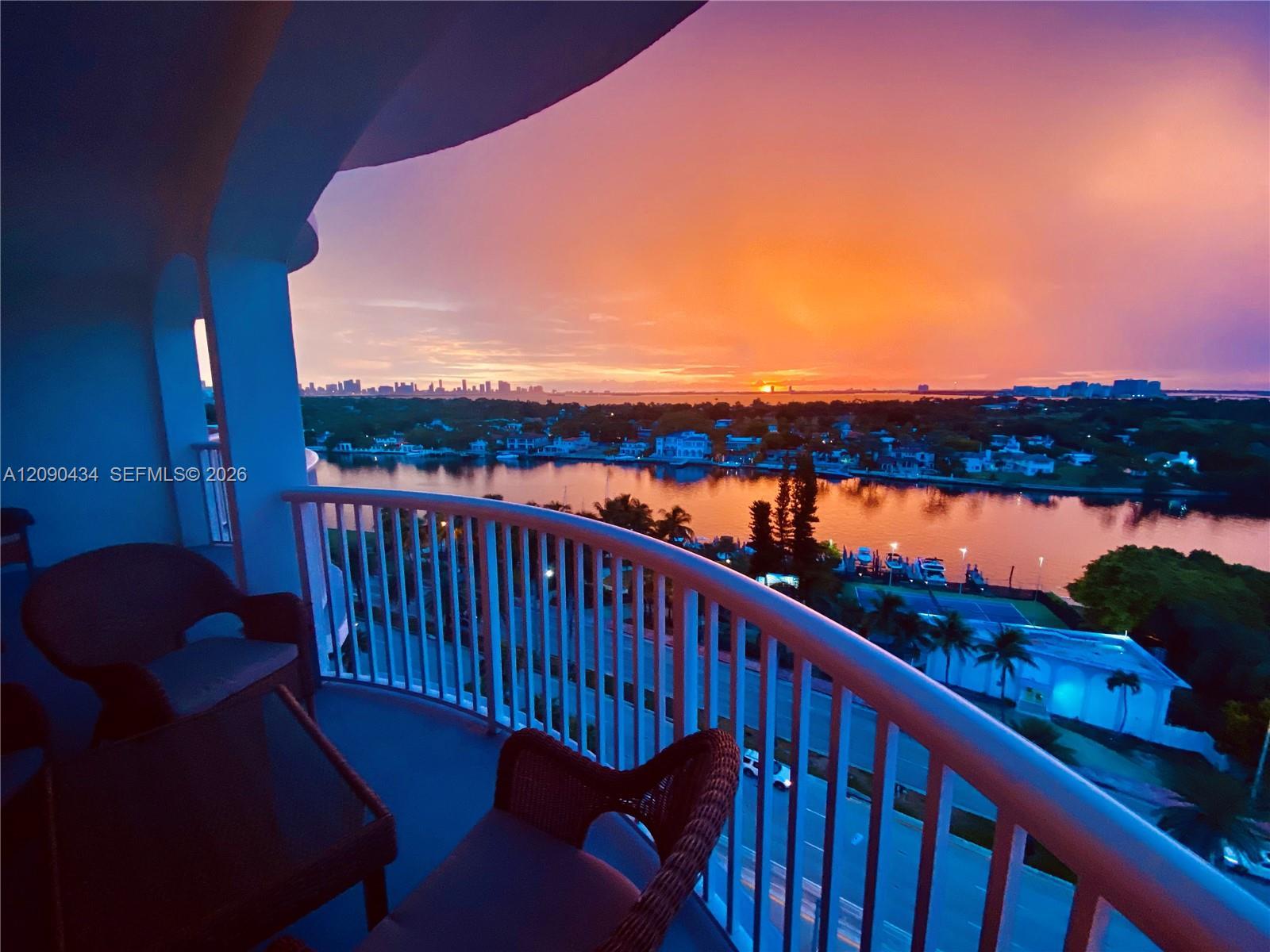 5401 Collins Ave # 1020, Miami Beach FL 33140