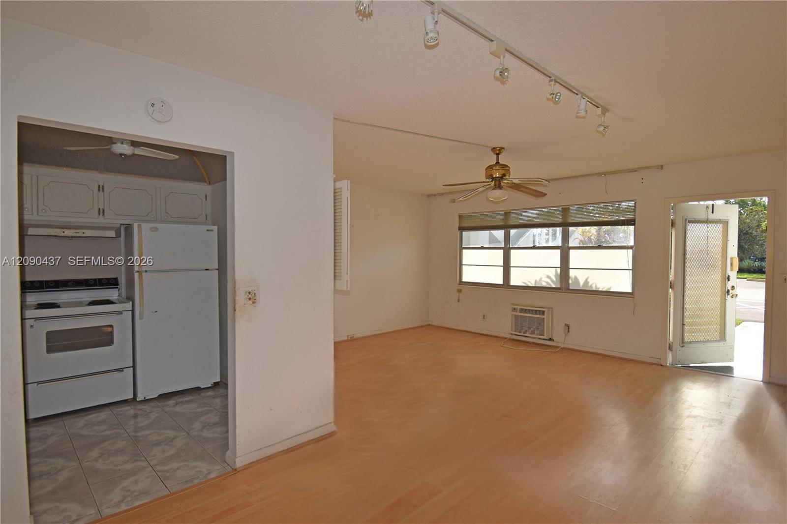 167 Oakridge L # 167, Deerfield Beach FL 33442 photo 5