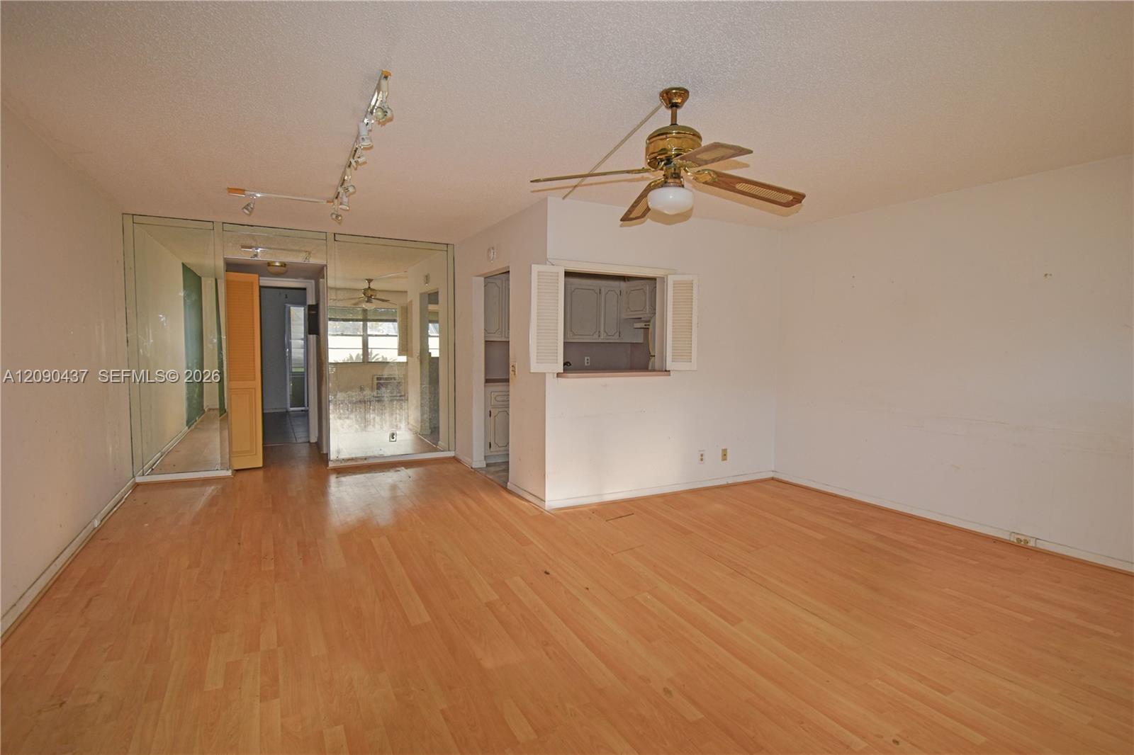 167 Oakridge L # 167, Deerfield Beach FL 33442 photo 4