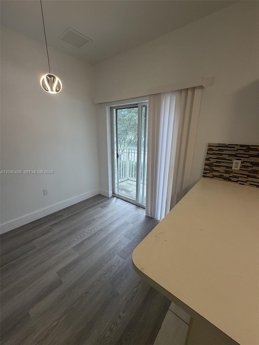 2720 NE 3rd Dr # 202, Homestead FL 33033 photo 3
