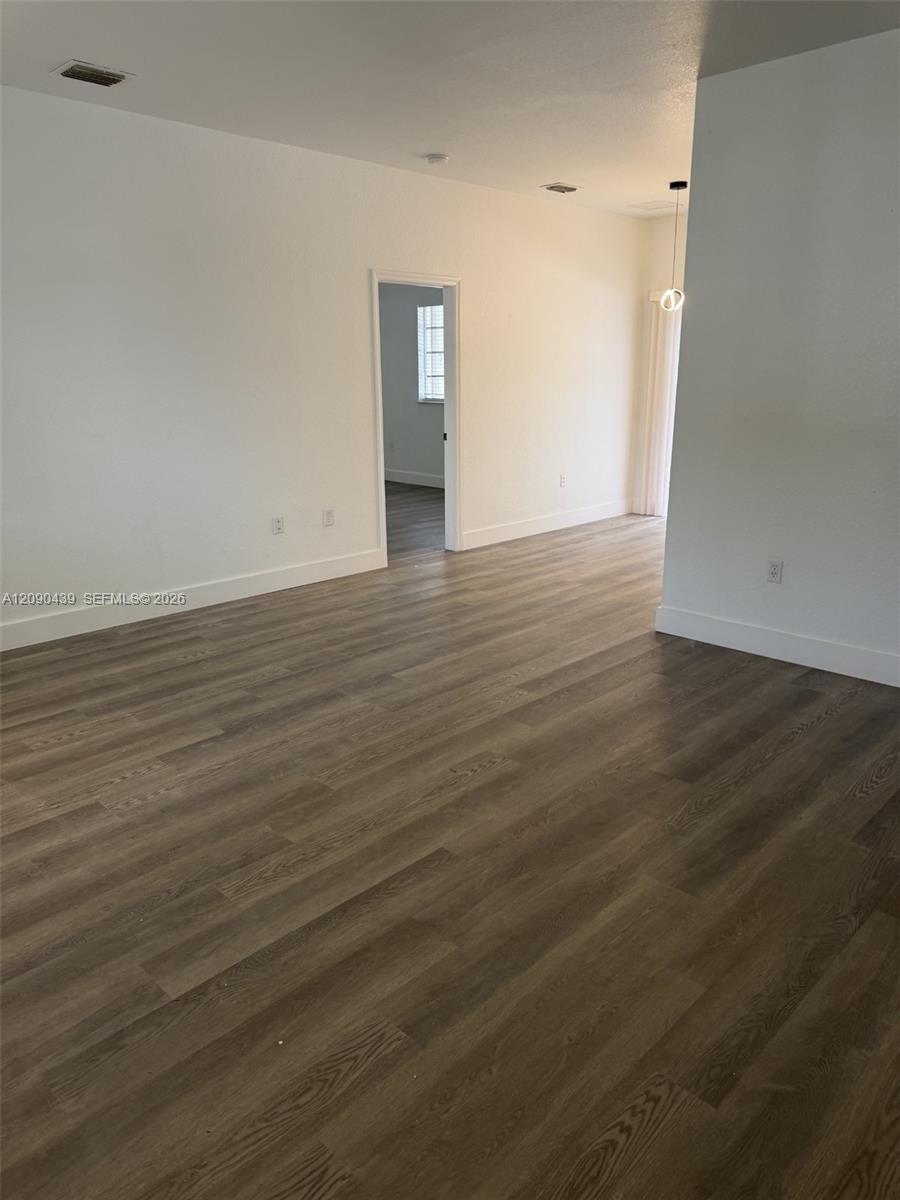 2720 NE 3rd Dr # 202, Homestead FL 33033 photo 4