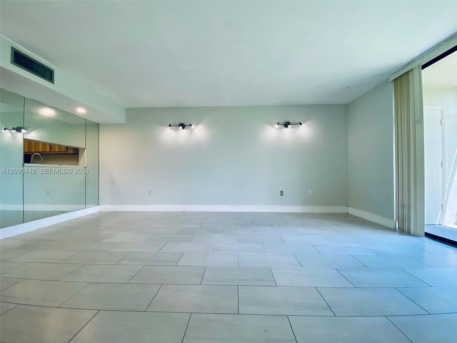 8015 SW 107th Ave # 117, Miami FL 33173 photo 2