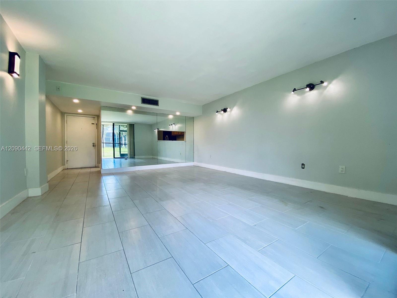 8015 SW 107th Ave # 117, Miami FL 33173 photo 3