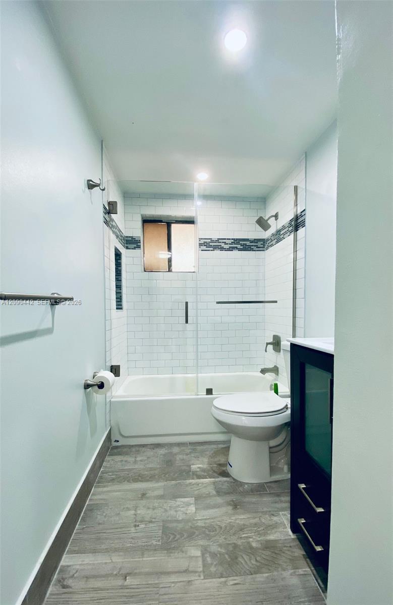 8015 SW 107th Ave # 117, Miami FL 33173 photo 5