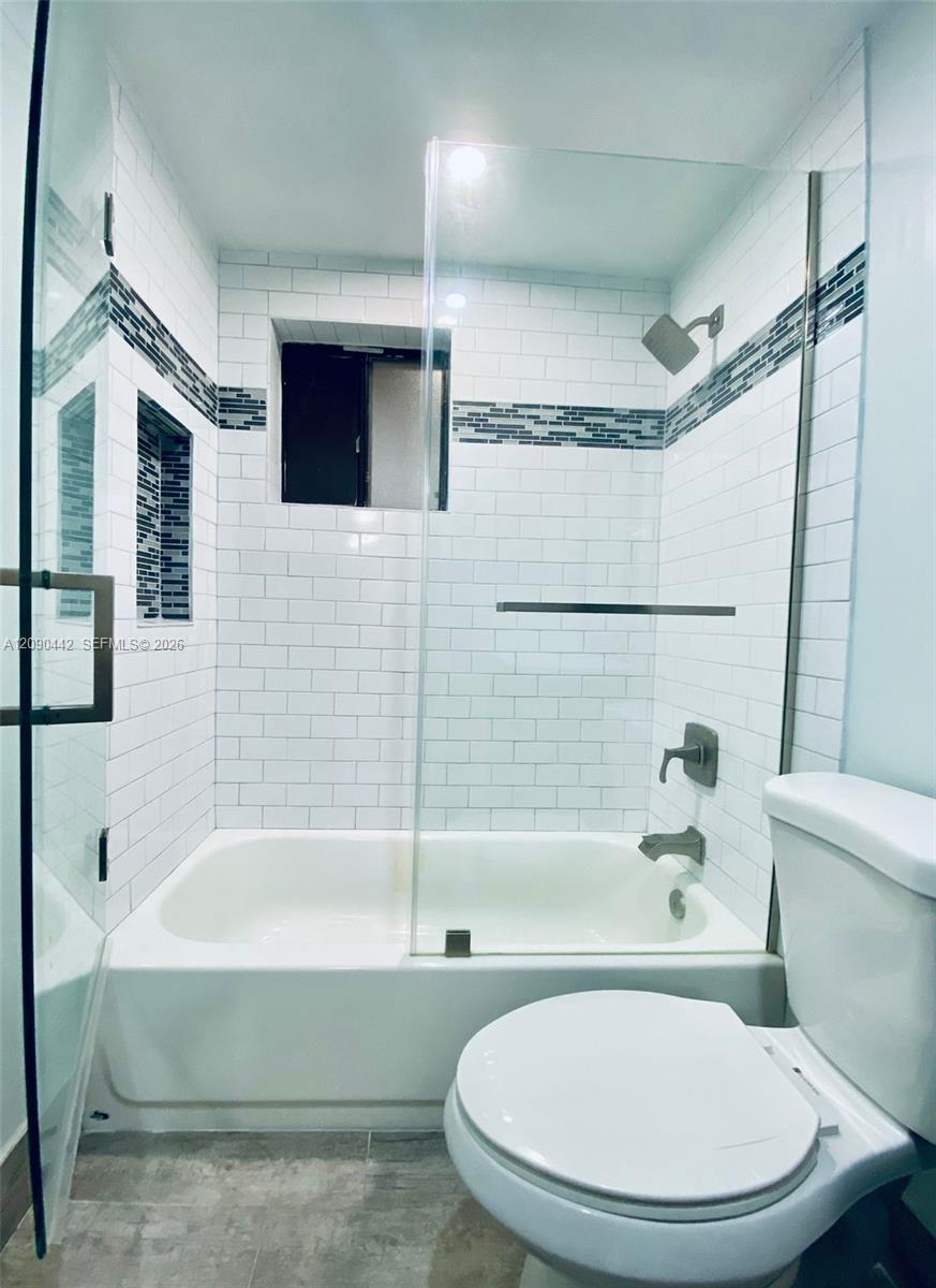 8015 SW 107th Ave # 117, Miami FL 33173 photo 4
