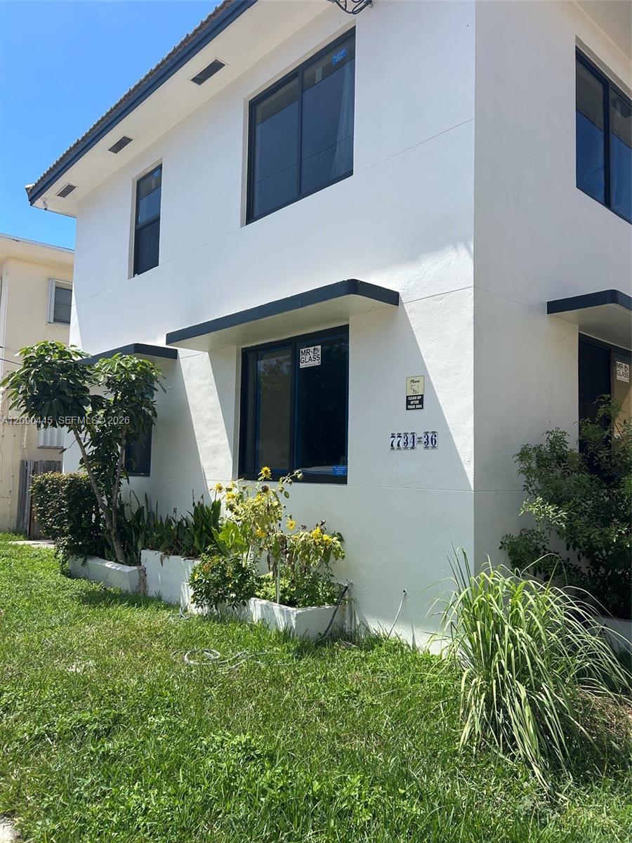 7734 Byron Ave # 6, Miami Beach FL 33141 photo 2