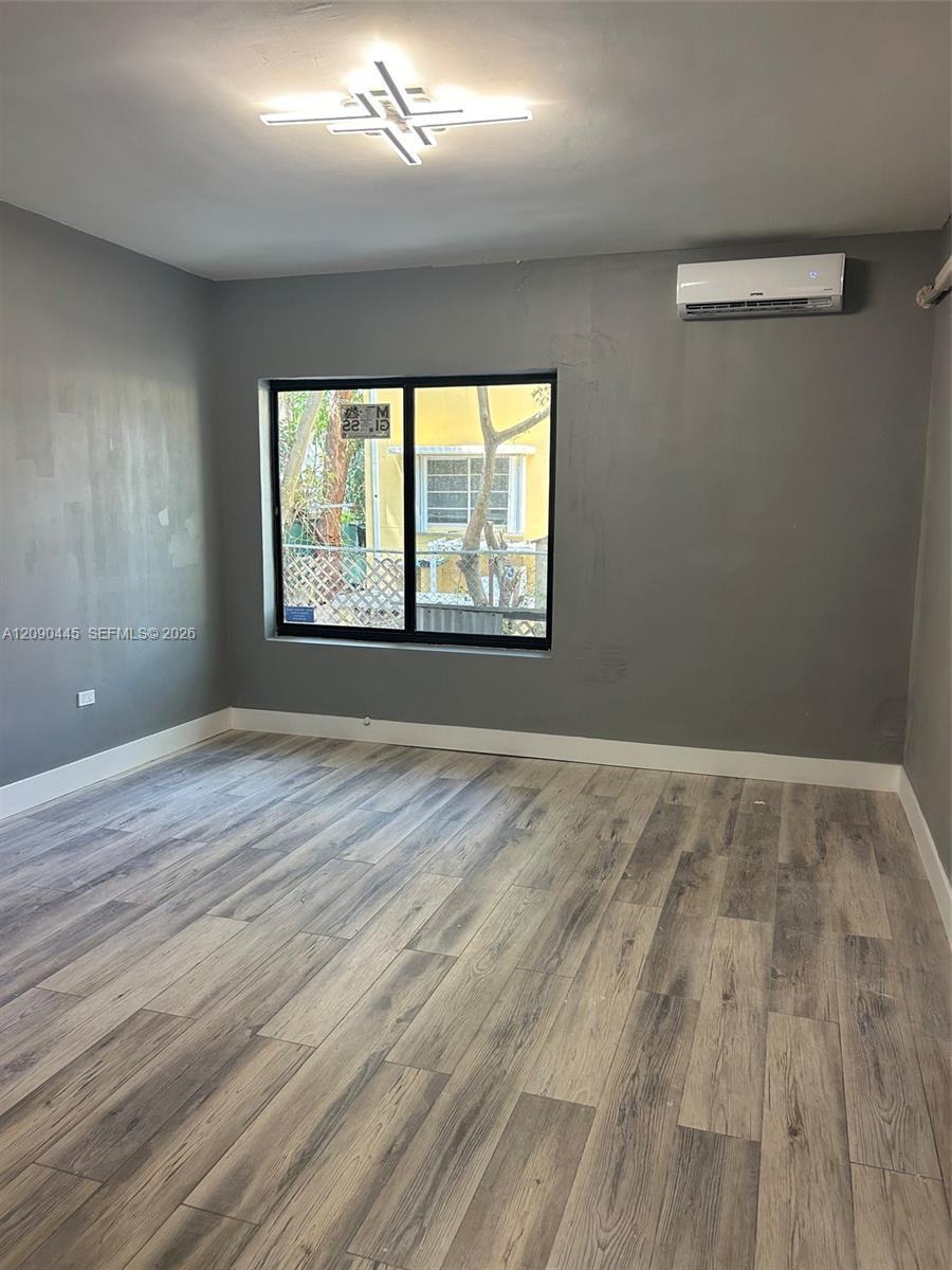 7734 Byron Ave # 6, Miami Beach FL 33141 photo 3
