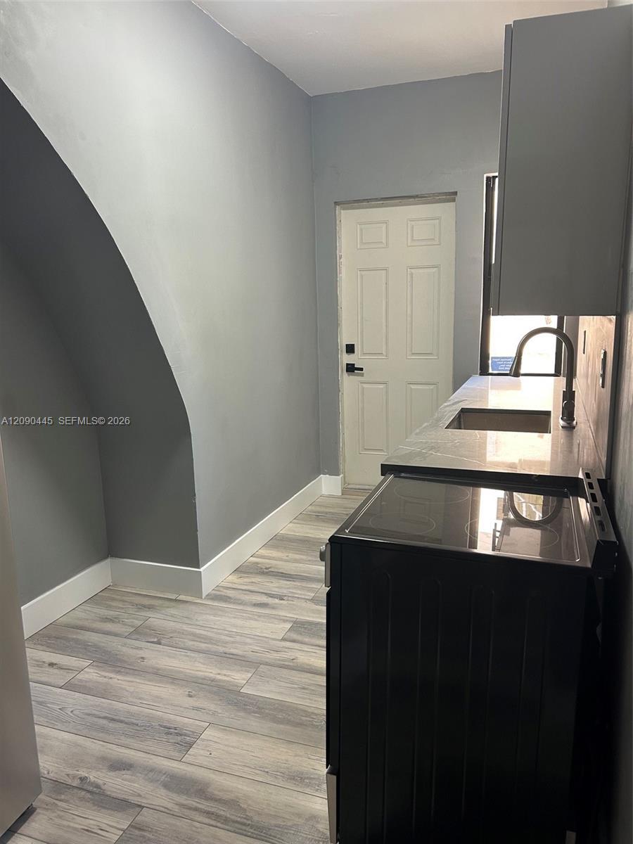 7734 Byron Ave # 6, Miami Beach FL 33141 photo 5