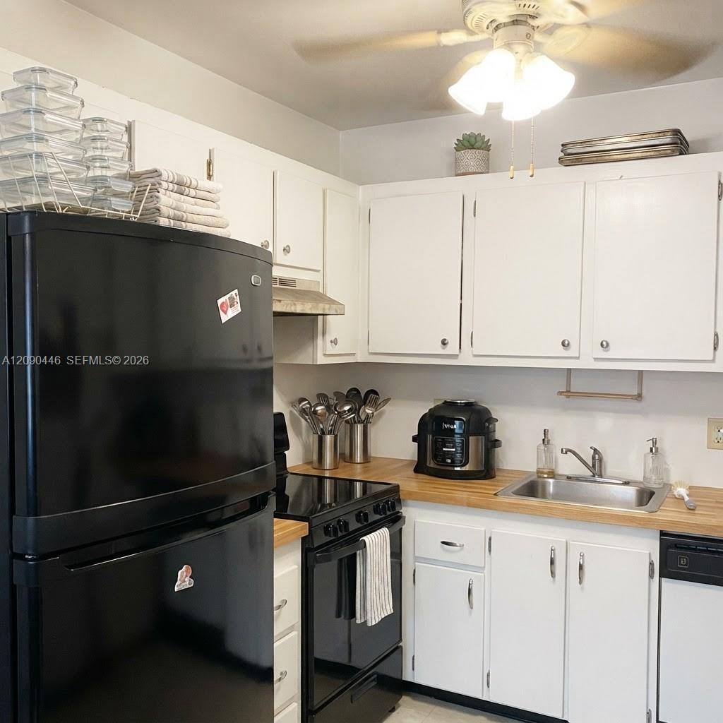 1551 SW 135th Ter # 310G, Pembroke Pines FL 33027 photo 3