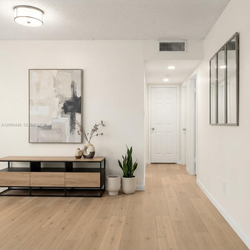 1551 SW 135th Ter # 310G, Pembroke Pines FL 33027 photo 5