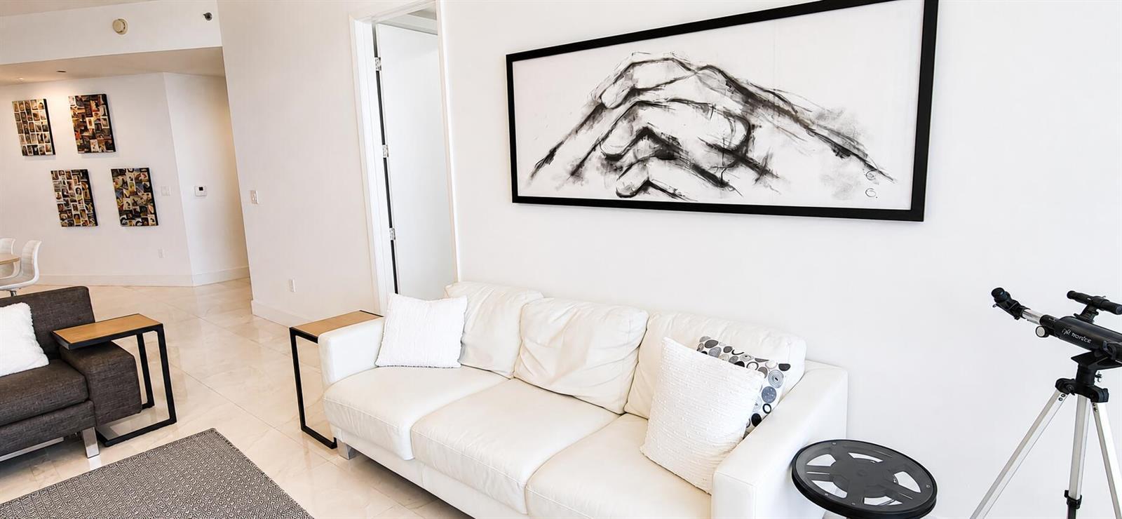 15901 COLLINS Avenue # 2603, Sunny Isles Beach FL 33160 photo 5
