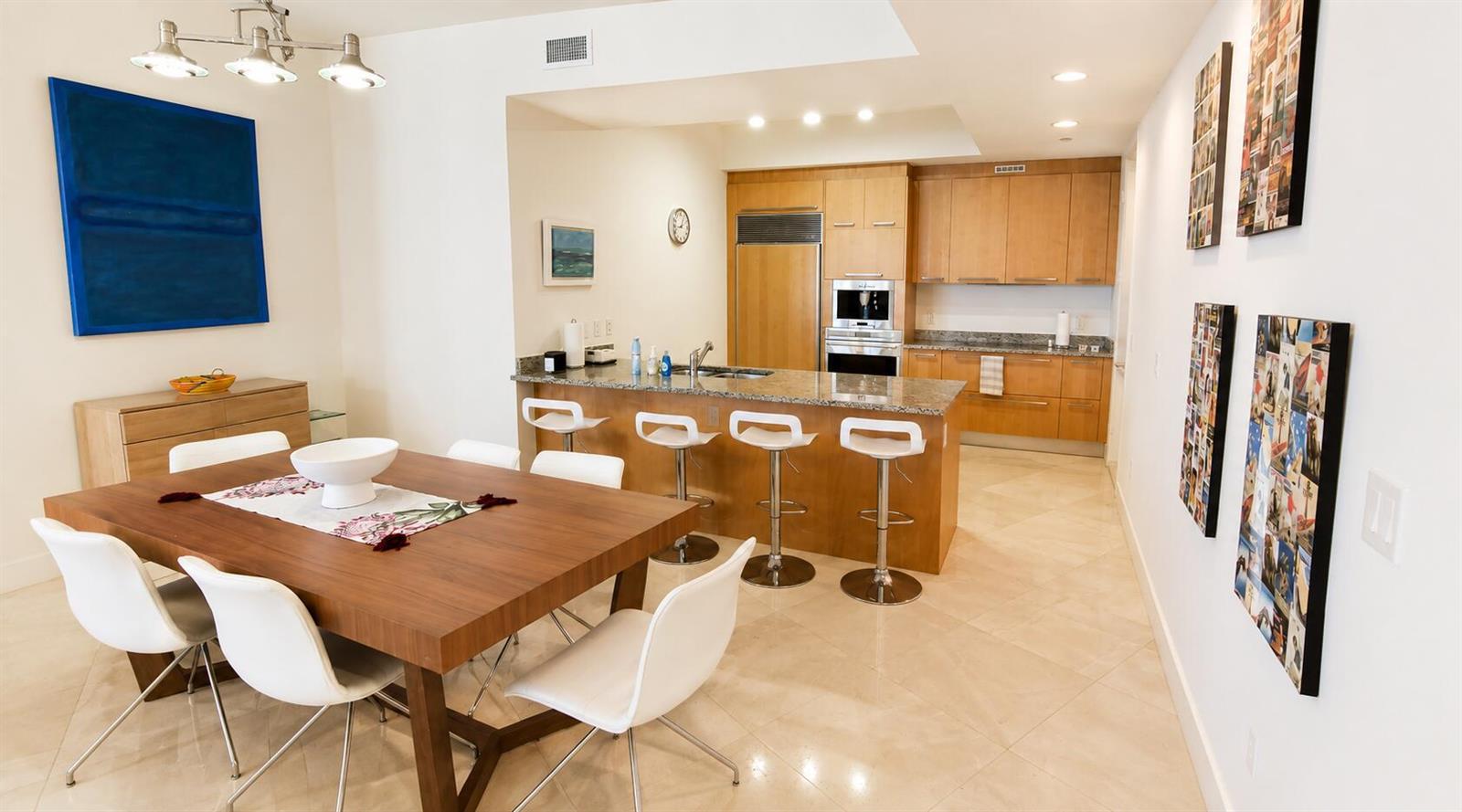 15901 COLLINS Avenue # 2603, Sunny Isles Beach FL 33160 photo 4