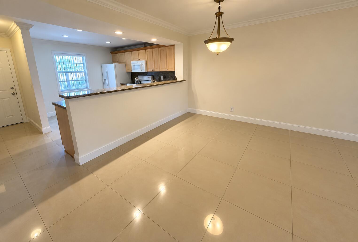 1400 NW 45TH Street # B7, Deerfield Beach FL 33064 photo 2