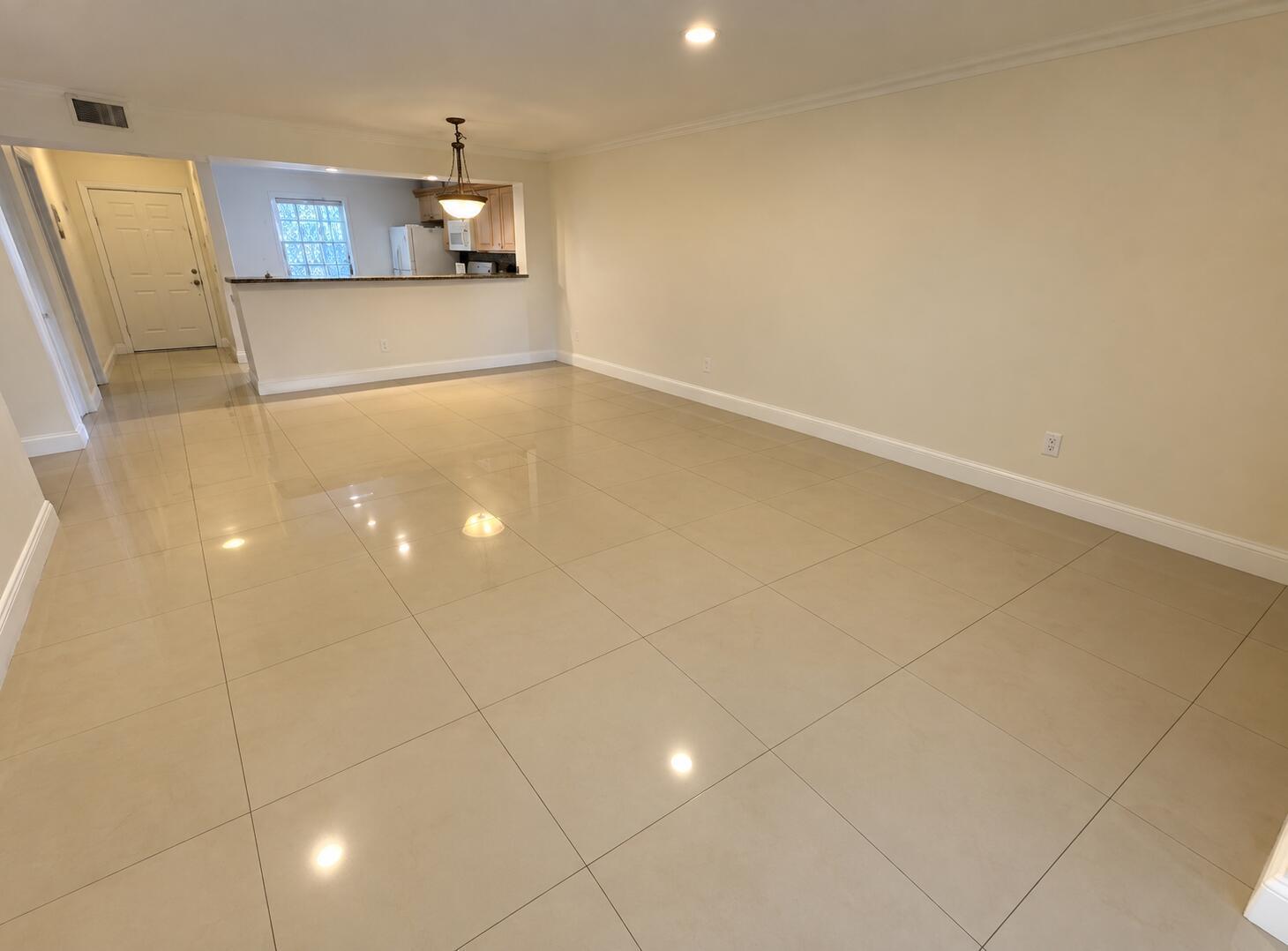 1400 NW 45TH Street # B7, Deerfield Beach FL 33064 photo 3