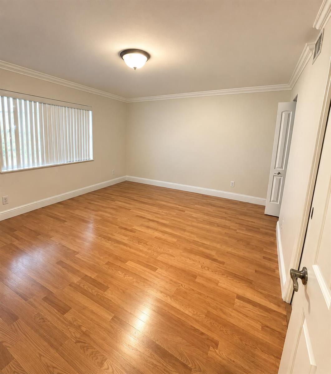 1400 NW 45TH Street # B7, Deerfield Beach FL 33064 photo 5