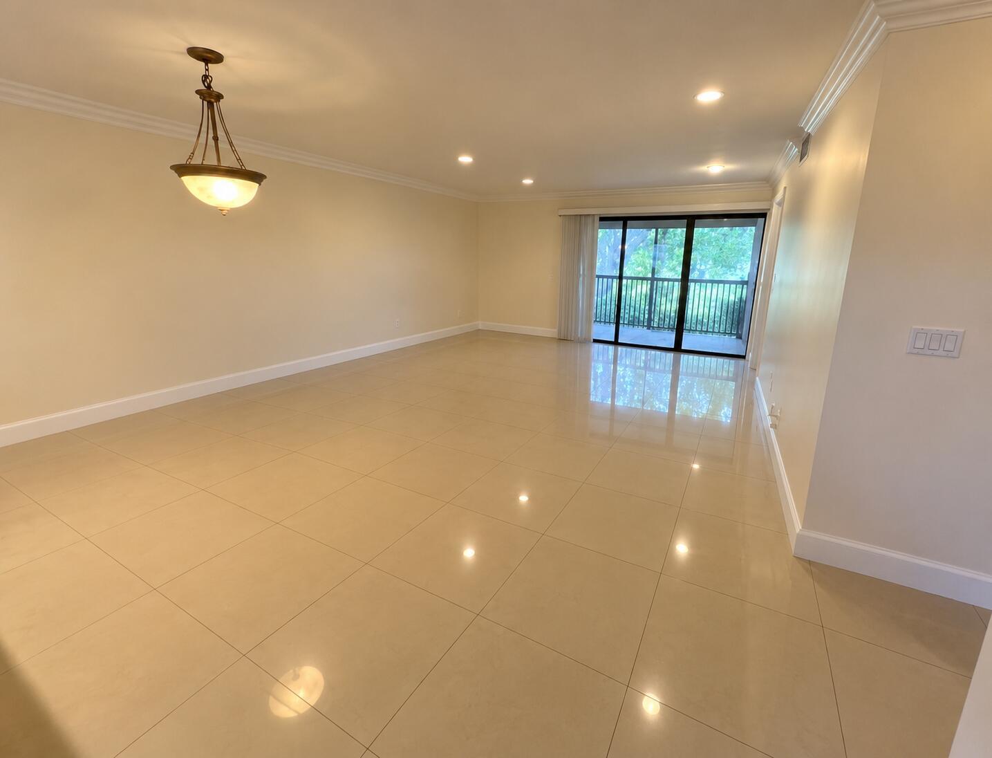 1400 NW 45TH Street # B7, Deerfield Beach FL 33064 photo 4