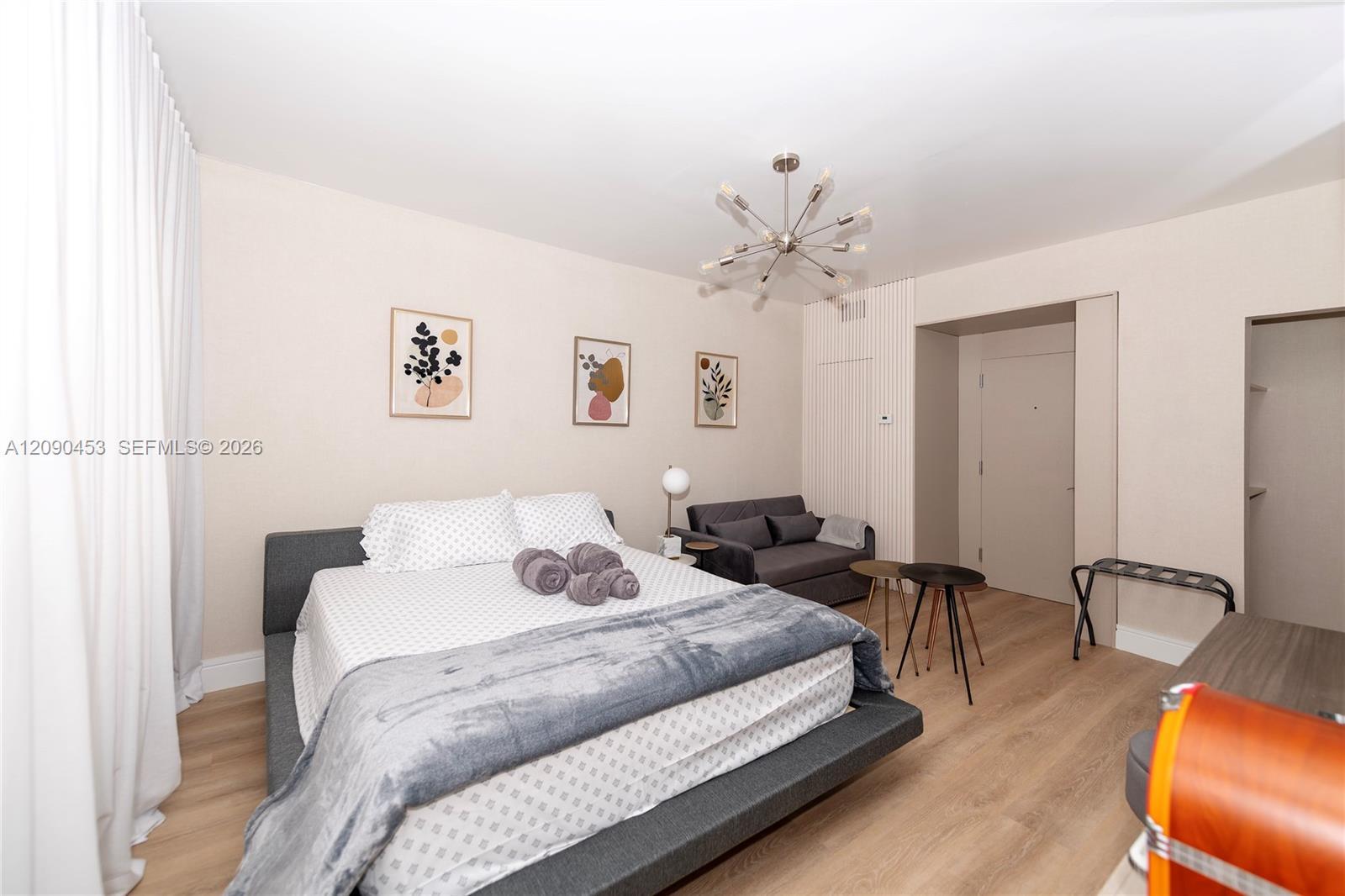 918 Ocean Dr # 206, Miami Beach FL 33139 photo 3