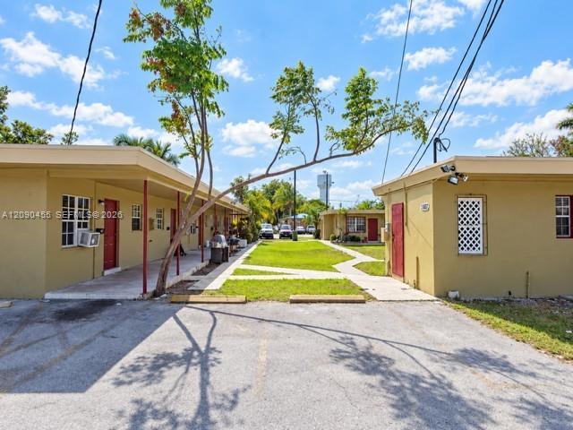 180 NW 9th St # 0, Homestead FL 33030 photo 3