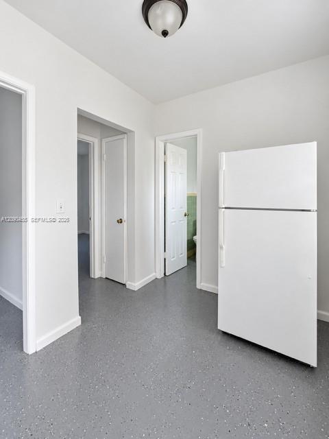 180 NW 9th St # 0, Homestead FL 33030 photo 5