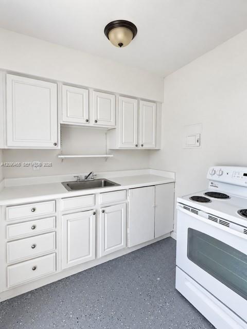 180 NW 9th St # 0, Homestead FL 33030 photo 4