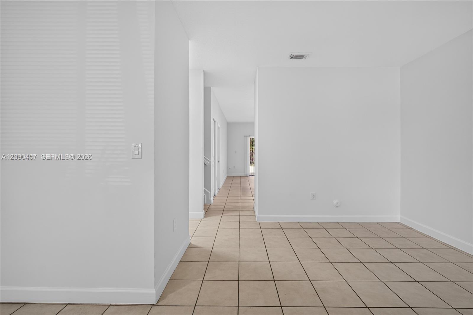 11233 SW 231st Ln, Miami FL 33170 photo 2